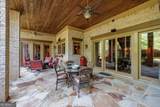 3215 Ancoats Street - Photo 115