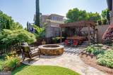 3215 Ancoats Street - Photo 116