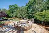 3215 Ancoats Street - Photo 117