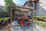 3215 Ancoats Street - Photo 118