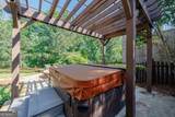 3215 Ancoats Street - Photo 119