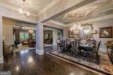 3215 Ancoats Street - Photo 12