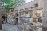 3215 Ancoats Street - Photo 120