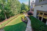 3215 Ancoats Street - Photo 122