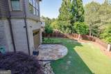 3215 Ancoats Street - Photo 123