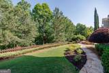 3215 Ancoats Street - Photo 124