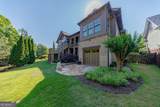 3215 Ancoats Street - Photo 125