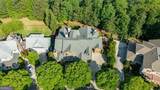 3215 Ancoats Street - Photo 126
