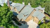 3215 Ancoats Street - Photo 127