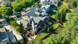 3215 Ancoats Street - Photo 129