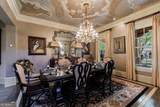 3215 Ancoats Street - Photo 13