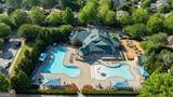 3215 Ancoats Street - Photo 130
