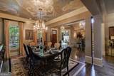 3215 Ancoats Street - Photo 15