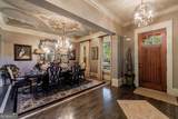 3215 Ancoats Street - Photo 16