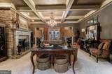 3215 Ancoats Street - Photo 18