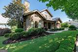 3215 Ancoats Street - Photo 2