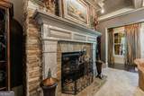 3215 Ancoats Street - Photo 20