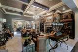 3215 Ancoats Street - Photo 21