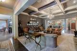 3215 Ancoats Street - Photo 22