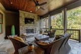 3215 Ancoats Street - Photo 23