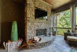 3215 Ancoats Street - Photo 24