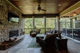 3215 Ancoats Street - Photo 26