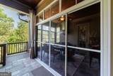 3215 Ancoats Street - Photo 27