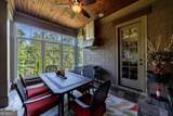 3215 Ancoats Street - Photo 28