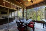3215 Ancoats Street - Photo 29
