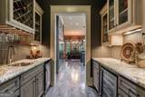 3215 Ancoats Street - Photo 30