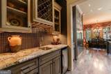 3215 Ancoats Street - Photo 31