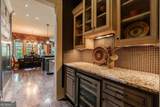 3215 Ancoats Street - Photo 32