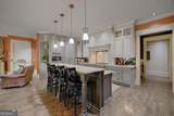 3215 Ancoats Street - Photo 33