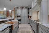3215 Ancoats Street - Photo 36