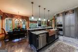 3215 Ancoats Street - Photo 37