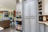 3215 Ancoats Street - Photo 38