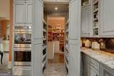 3215 Ancoats Street - Photo 39