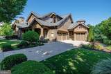 3215 Ancoats Street - Photo 4