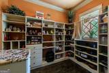 3215 Ancoats Street - Photo 40