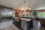 3215 Ancoats Street - Photo 41