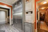 3215 Ancoats Street - Photo 42