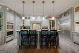 3215 Ancoats Street - Photo 43