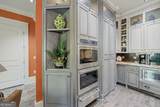3215 Ancoats Street - Photo 44
