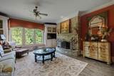 3215 Ancoats Street - Photo 49