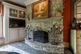 3215 Ancoats Street - Photo 50