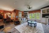 3215 Ancoats Street - Photo 53