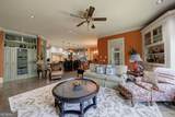 3215 Ancoats Street - Photo 54