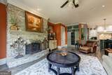3215 Ancoats Street - Photo 55