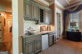 3215 Ancoats Street - Photo 58