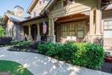3215 Ancoats Street - Photo 6